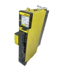 Refurbished Fanuc A06B-6114-H206 Servo Amplifier Overnight Shipping Seller. Price: $631.03.