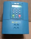 Parker Ssd Drives 690PB/0007/400/3/0/0021/US/0/0/0/0/0 Phase Used. Price: $2499.97.