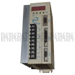 Used Teco TSDA20B-CB751C27F Servo Drive. Price: $368.03.