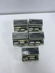 Prosoft Technology MVI94-MCM Modbus Master/slave Network Interface Module Used. Price: $500.00.