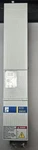 Rexroth DKC01.3-040-7-FW Servo Drive Used. Price: $275.00.