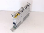 Lenze E94ASHE0034A33PMNN Single Drive Highline Used. Price: $831.47.