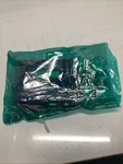 Copley Controls Xenus 22820000603 800-1687 O-103 Used. Price: $300.00.