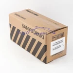 1PC New Sanyo Denki Servo Motor P50B07020DCS00. Price: $1289.98.