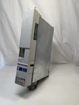Used Bosch Rexroth Indramat BZM01.3-01-07 Servo Drive. Price: $520.00.