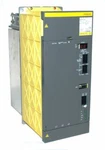 Fanuc A06B-6087-H126 Power Supply Seller. Price: $225.00.