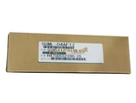 1PCS Yaskawa Servo Motor SGML-04AF12 New. Price: $374.39.