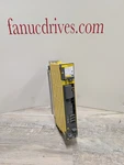 A06B-6114-H208 Fanuc Alpha Servo Drive Refurbished, Tested Guaranteed To Work Seller. Price: $799.00.
