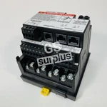 New Schneider METSEPM5563 / Powerlogic Meter. Price: $850.00.