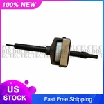 New Trane OPR00331 Guide Vane Fork. Price: $3594.07.