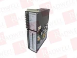 Toei Electric VLT-40M2 / VLT40M2 (used). Price: $324.00.