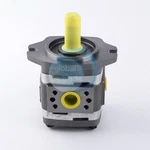 1PCS New Vioth Gear Oil Pump IPV4-13-171. Price: $1638.02.