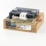 One New Mitsubishi Servo Drive MR-J3-10A-S030. Price: $368.40.
