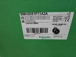 Schneider Electric BMH2051P11A2A Industrial Ac 5500W New. Price: $1999.99.