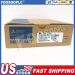 MR-J2S-20CP New Mitsubishi Servo Driver. Price: $330.57.