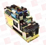 Fanuc A06B-6047-H201 / A06B6047H201 (new No Box). Price: $1452.44.
