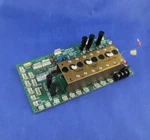 Haas 93-0114, 4077E Pcb, Power Distribution Board 230V 3PH Rev. E. Warranty Seller. Price: $575.00.