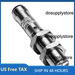 Sick VL12-2P132 Photoelectric Retro-reflective Sensor New. Price: $185.97.