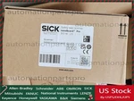 1PC New Sick NANS3-CAAZ30AN1 1100334 Scanner NANS3CAAZ30AN1 Expedited Ship. Price: $1445.83.