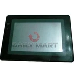 Used & Tested Omron NT631C-ST151B-EV2S Touch Screen. Price: $466.00.