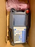 A05B-2256-C113#ESW. Fanuc Teach Pendant. New. Price: $1798.96.