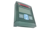 Abb 1SFA897100R1001 External Keypad For Soft Starter New. Price: $99.99.