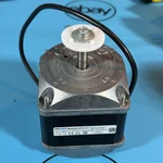 1PCS New Ebmpapst M4Q045-EF01-01 AC230V 110W Freezer Fan Motor Fast Ship. Price: $45.99.