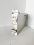 Servo Amp Tokyo Precision Instruments SAR-029-RO 030 VSA303A EL07 Used. Price: $299.95.