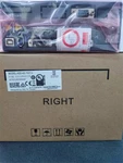 1PC New Delta ASD-A2-1521-L Servo Drive ASDA21521L In Box #us. Price: $313.28.