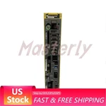 Fanuc A02B-0266-B501 Series 18I-MA Control Unit Complete Set Us Free Tax New. Price: $1855.75.