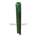 Used & Tested Fuji FTU443A Programmable Controller. Price: $862.78.