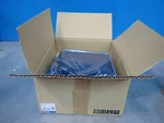 Omron R88D-1SN15H-ECT Ac Servo Drive 12250980441 New. Price: $534.75.