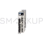 New In Box Yaskawa SGD7S-1R6A00A Servo Drive. Price: $253.04.