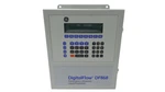 Ge Digitalflow DF868 Panametrics Ultrasonic Liquid Flowmeter-free Shipping Used. Price: $1499.99.