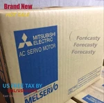 New In Box Mitsubishi HC-SFS202BK-S18 Servo Motor. Price: $1183.84.
