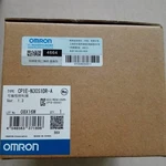 Omron CP1E-N30S1DR-A Plc New One CP1EN30S1DRA #us. Price: $267.00.