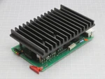 Siemens 344204-02 PC-TBS/2 Servo Motor Board T208509 Used. Price: $199.99.