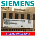 Brand New Siemens High Quality Free Ship. Price: $630.00.