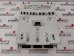Kuka Kpp 600-20-2X40 Servo Drive ECMAP2D3444BE531 Used. Price: $3075.99.