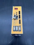 Pilz Pss Sb 3006 Ibs Safetybus System Coupler Used. Price: $265.00.