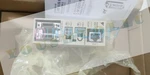 1PC New Yaskawa SGDF-B5CP Servo Driver. Price: $445.95.