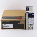1PC Mitsubishi Servo Drive MR-J2S-80A-EN068 New. Price: $885.81.