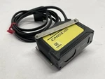 Keyence GV-H450L Cmos Laser Sensor Used. Price: $53.99.