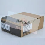 One New Mitsubishi Servo Drive MR-H100AN-UE MRH100ANUE. Price: $1107.47.