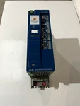 Danaher G&l Motion MMC-SD-4.0-460D Servo Driver Unit M.1302.8135 Used. Price: $1499.99.