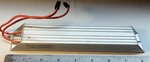 Vhpr 150H 60R J. Krah Used. Price: $45.00.
