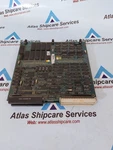 Abb Dscl 110A 57310001-KY Redundancy Control Unit Used. Price: $999.99.