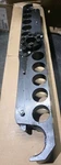Haas Tool 93-0393A Double Arm Changer CT40, 30.12" Length, Side Mount New. Price: $600.00.