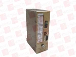 Siemens 6GT2002-0BA00 / 6GT20020BA00 (new In Box). Price: $1899.80.