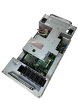 Nachi RIX1120 Servo Drive Overnight Shipping Used. Price: $1758.56.